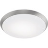 Feit 15"bn/Blk Cct Flmt Light FM15RTLP/6WY/MM/BK