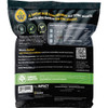 Wakefield Biochar 2 Qt. Premium Plant-Based Soil Conditioner 4205 712450