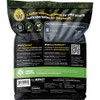 Wakefield Biochar 2 Qt. Garden & Raised Bed Soil Blend 4215 714705