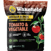 Wakefield Biochar 2 Qt. Tomato & Vegetable Soil Mix 4220
