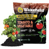 Wakefield Biochar 2 Qt. Tomato & Vegetable Soil Mix 4220 731483