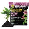 Wakefield Biochar 2 Qt. Indoor Plant Soil Mix 4225 750853