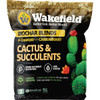 Wakefield Biochar 2 Qt. Cactus & Succulent Soil Mix 4230