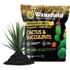 Wakefield Biochar 2 Qt. Cactus & Succulent Soil Mix 4230 754230