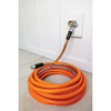 Fitt Aquamaster Pro 3-4 In. Dia. x 100 Ft. Hybrid Hose FTYP3400 731449