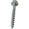 Simpson Strong-Tie 3000ct Sd #9x1.5" Screw SD9112MB 223953