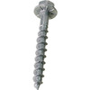 Simpson Strong-Tie 3000ct Sd #9x1.5" Screw SD9112MB 223953