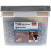 Simpson Strong-Tie 3000ct Sd #9x1.5" Screw SD9112MB 223953