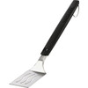 Napoleon 18 In. Stainless Steel Grill Spatula 55020