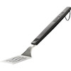 Napoleon 18 In. Stainless Steel Grill Spatula 55020 873414