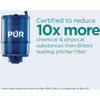 Pur Plus Faucet Filter (3-Pack) RF99993 410289