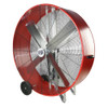 Maxx Air BF48BDRED