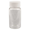 Manufacturer Varies Scintillation Vial with Cap,20 mL,PK100 3LDT2
