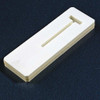 Geerpres Wall Wash Handle,14 In Head Frame 2668