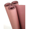 Plasticover Red Rosin Paper,36",200 ft. PCRP360200