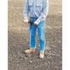Dickey-John Soil Compaction Tester 155850003ASG1