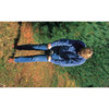 Dickey-John Soil Compaction Tester 155850003ASG1