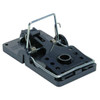 Kness Pest Defense Rat Trap,5-1/2 in. L, 3 in. W 103-0-013  BULK