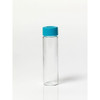 Manufacturer Varies Sampling Bottle,178 mm H,PK12 3UDF3