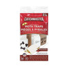Catchmaster Moth Trap,8 1/2 in H,Bait Box,PK2 4XTZ9