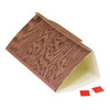 Catchmaster Trap Moth Trap,PK2 4XTZ9