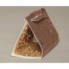 Catchmaster Moth Trap,8 1-2 in H,Bait Box,PK2 4XTZ9