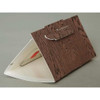 Catchmaster Trap Moth Trap,PK2 4XTZ9
