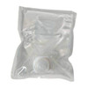 Manufacturer Varies Hand Sanitizer, 1000mL, Bio-Based 12094-34