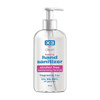 X3 Hand Sanitizer,Size 8.5 oz.,Foam 10010