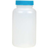Manufacturer Varies BTL WM JAR PRECLEAN 3000 HDPE,PK24 353008