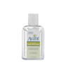 Avant Hand Sanitizer Dispenser,1000mL,White 9350-AO