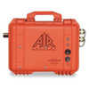 Air Systems Intl Portable Filtration Panel,2 Users BB30-CO