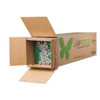 Everlights Lamp Recycling Kit,12 in. W,49 in. L 9000122