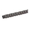 Tsubaki Leaf Chain,Riveted,BL6 ANSI,10 ft. BL646RB
