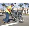 Rae TH-CC-205-W