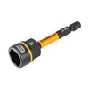 Gearwrench 12mm Bolt Biter Nut Extractor & Driver 86185