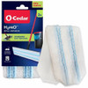 O-Cedar H2prO Mop Head Refill 175782