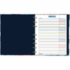 Blueline NotePro Notebook A9C02 SPR-REDA9C02