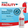 Maxim  Disinfectant 04620086 SPR-MLB04620086