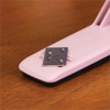 Swingline  Desktop Stapler 54513 SPR-SWI54513