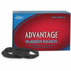 Alliance Rubber Advantage Rubber Band 57335