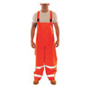 Tingley O44129.LG