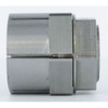 Fenner Drives Keyless Bshng,For 1 1-8in Shaft,2in OD 6202280UP