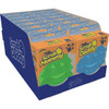Scrub Daddy Winter Special Edition Display (14 Piece) FG0509901014CS0EN01