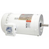 Dayton WashdownMotor,2hp,1750RPM,56C,230/460VAC 48ZJ97