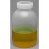 Manufacturer Varies BTL WM MASON JAR 2 LT PP SCIEN,PK3 F10915-0000