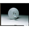 See All Industries Vehicle Mirror,Round,6 In, Glass NO 6