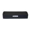 Enpac Spill Ramp Extender 5038-BK