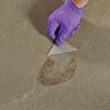 Scotchgard Surface Protection Film,4 ft. L,PK10 85895