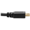 Tripp Lite Display Adapter,HDMI,VGA,Audio,1080p P131-06N